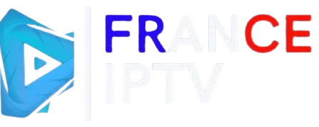 Agences IPTV